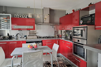 achat maison dompierre-sur-mer 17139