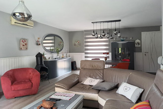 achat maison dompierre-sur-mer 17139