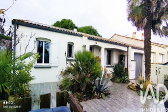achat maison dompierre-sur-mer 17139