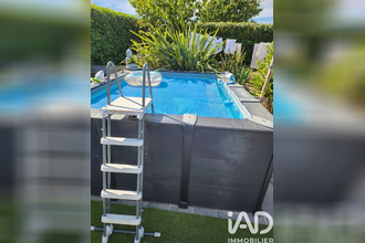 achat maison dompierre-sur-mer 17139