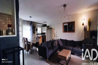 achat maison dompierre-sur-mer 17139