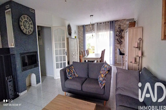 achat maison dompierre-sur-mer 17139