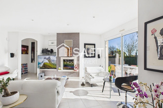 achat maison dompierre-sur-mer 17139