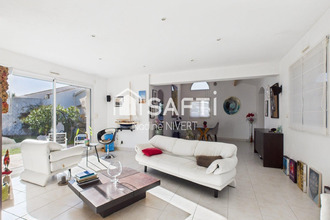 achat maison dompierre-sur-mer 17139