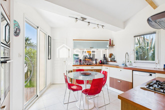 achat maison dompierre-sur-mer 17139