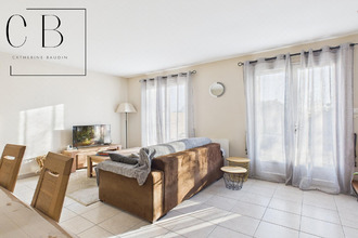 achat maison dompierre-sur-mer 17139