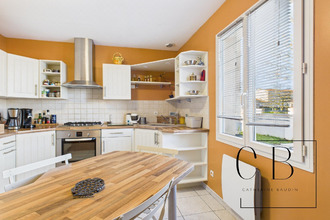 achat maison dompierre-sur-mer 17139