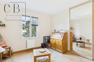 achat maison dompierre-sur-mer 17139