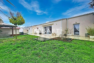 achat maison dompierre-sur-mer 17139