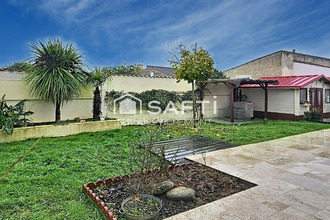 achat maison dompierre-sur-mer 17139