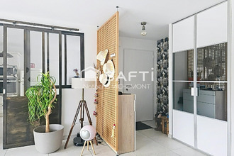 achat maison dompierre-sur-mer 17139