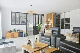 achat maison dompierre-sur-mer 17139