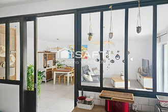 achat maison dompierre-sur-mer 17139