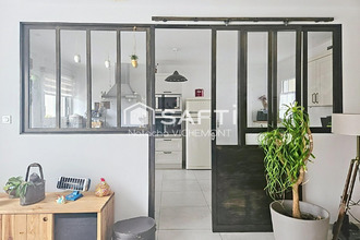 achat maison dompierre-sur-mer 17139