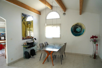 achat maison dompierre-sur-mer 17139