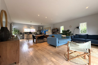 achat maison dompierre-sur-mer 17139