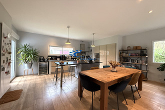 achat maison dompierre-sur-mer 17139