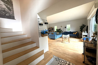 achat maison dompierre-sur-mer 17139