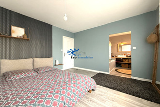 achat maison dompierre-sur-mer 17139