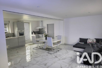 achat maison dompierre-sur-mer 17139