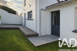 achat maison dompierre-sur-mer 17139