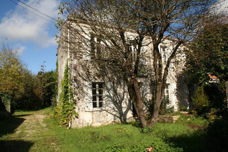 achat maison dompierre-sur-mer 17139
