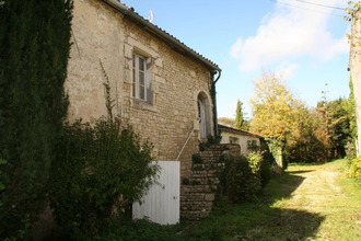 achat maison dompierre-sur-mer 17139