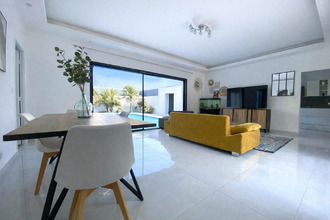 achat maison dompierre-sur-mer 17139