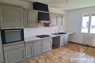 achat maison dompierre-sur-mer 17139