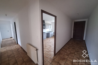 achat maison dompierre-sur-mer 17139