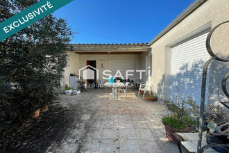 achat maison dompierre-sur-mer 17139