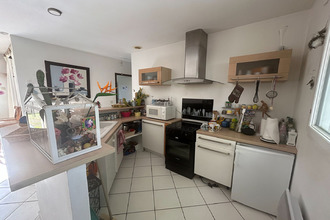 achat maison dompierre-sur-mer 17139