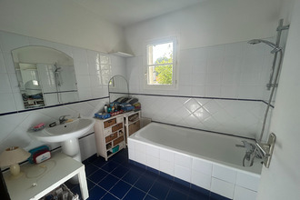 achat maison dompierre-sur-mer 17139