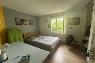 achat maison dompierre-sur-mer 17139