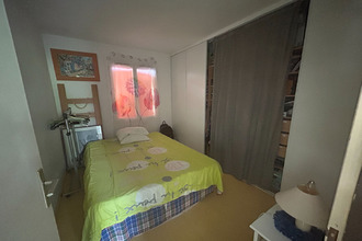 achat maison dompierre-sur-mer 17139