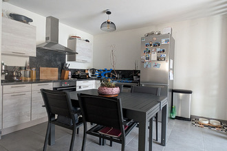 achat maison dompierre-sur-mer 17139