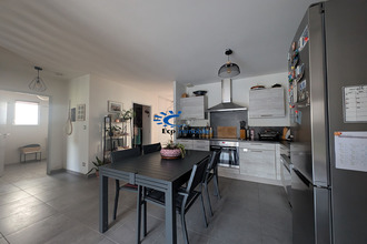 achat maison dompierre-sur-mer 17139