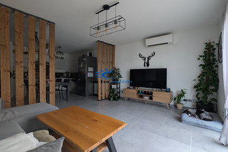 achat maison dompierre-sur-mer 17139