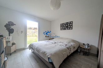 achat maison dompierre-sur-mer 17139