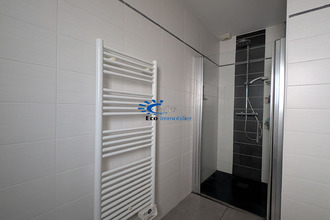 achat maison dompierre-sur-mer 17139