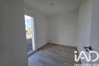 achat maison dompierre-sur-mer 17139