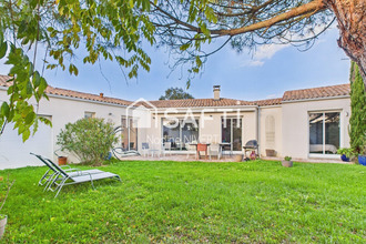 achat maison dompierre-sur-mer 17139