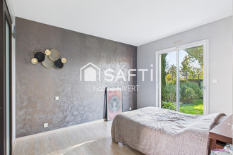 achat maison dompierre-sur-mer 17139