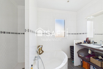 achat maison dompierre-sur-mer 17139