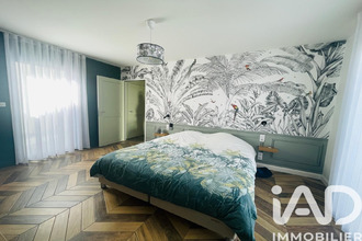 achat maison dompierre-sur-mer 17139