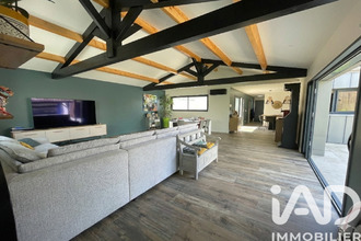 achat maison dompierre-sur-mer 17139