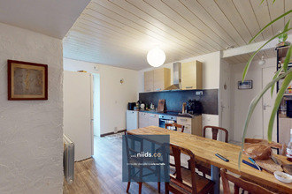 achat maison dompierre-sur-mer 17139