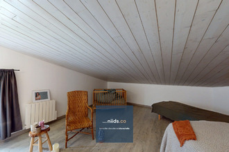 achat maison dompierre-sur-mer 17139