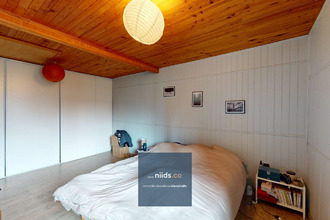 achat maison dompierre-sur-mer 17139