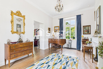 achat maison dompierre-sur-mer 17139